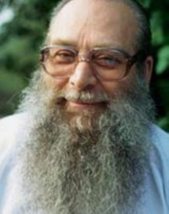  p>比利·迈尔(billy meier)是 a target="_blank" href="/item/ufo