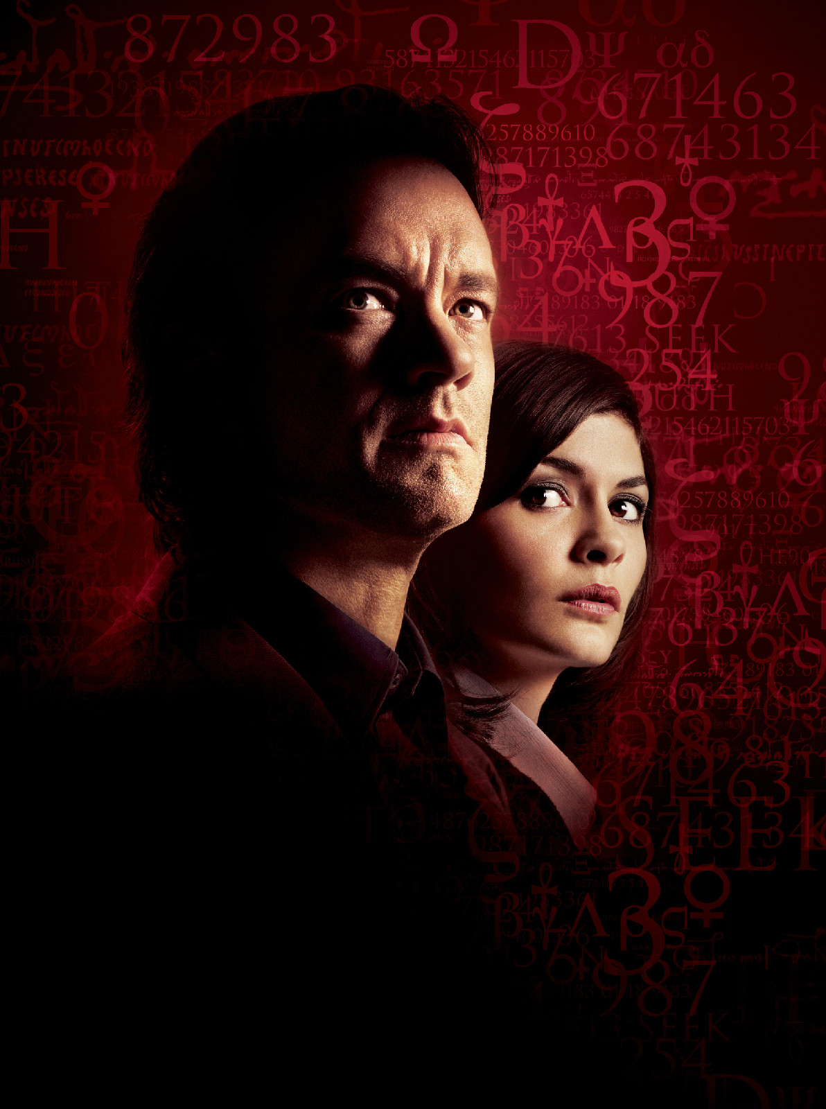 ="#" data-lemmaid="748257">丹·布朗 /a>同名小说的悬疑惊悚电影,由