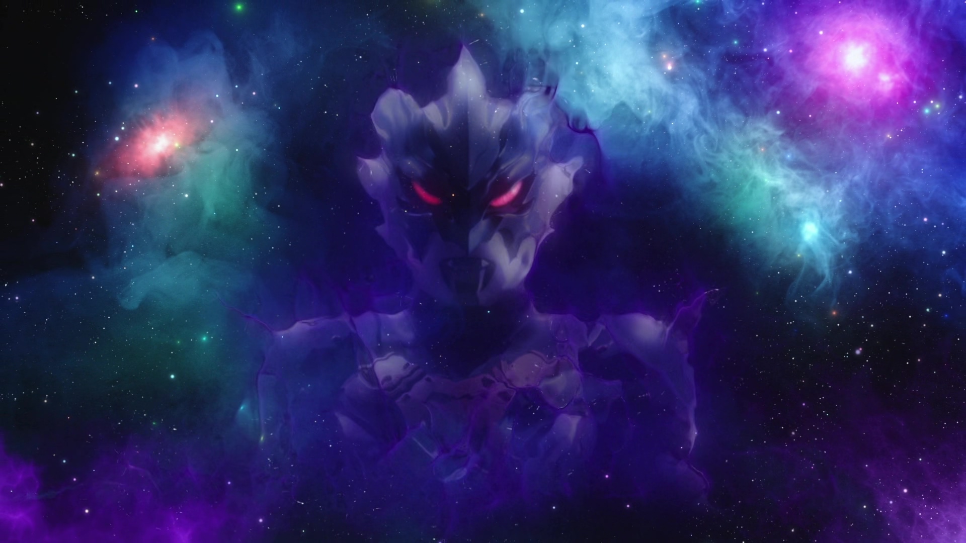 托雷基亚奥特曼