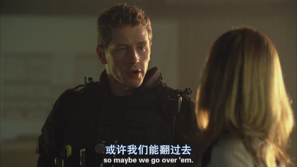 约书亚·达拉斯