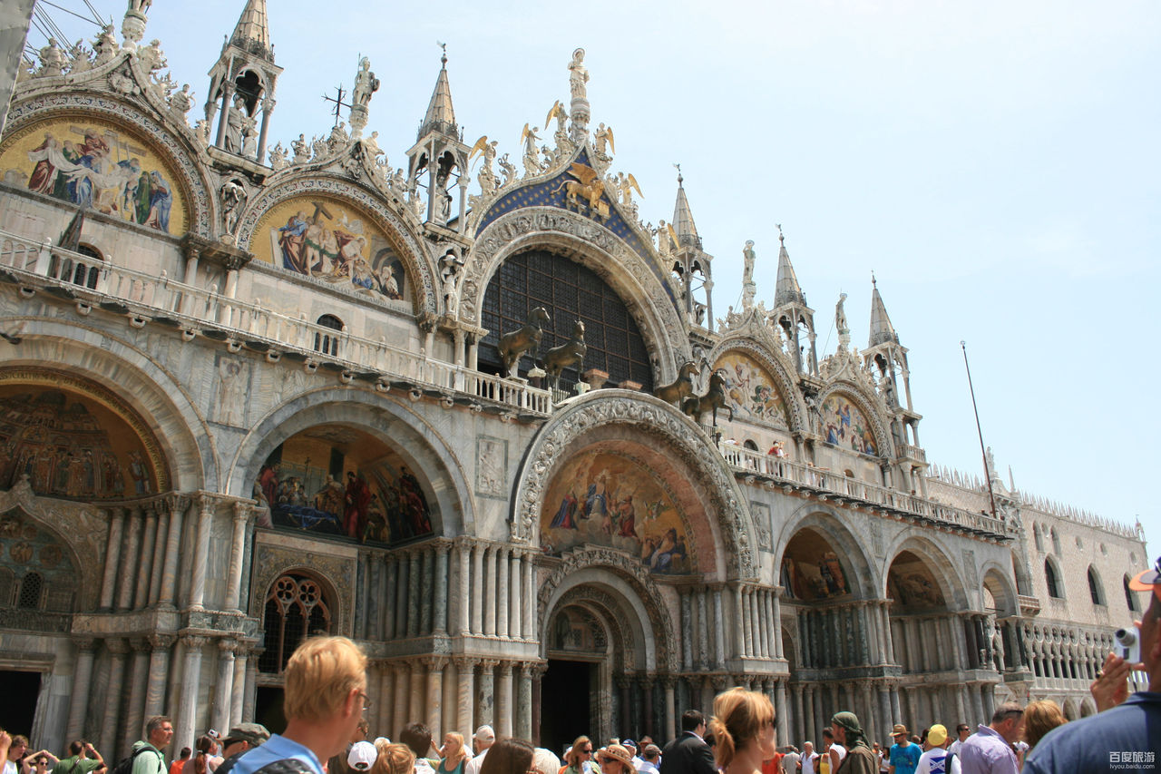  p>欧洲,全称"欧罗巴洲"(europe),名字源于 a target="_blank" href="