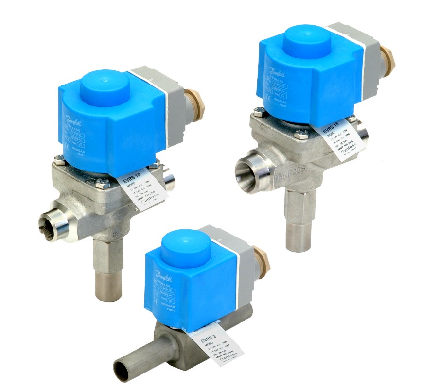 data-lemmaid="6915233">emp /a>-(electromagnetic pulses)电磁脉冲