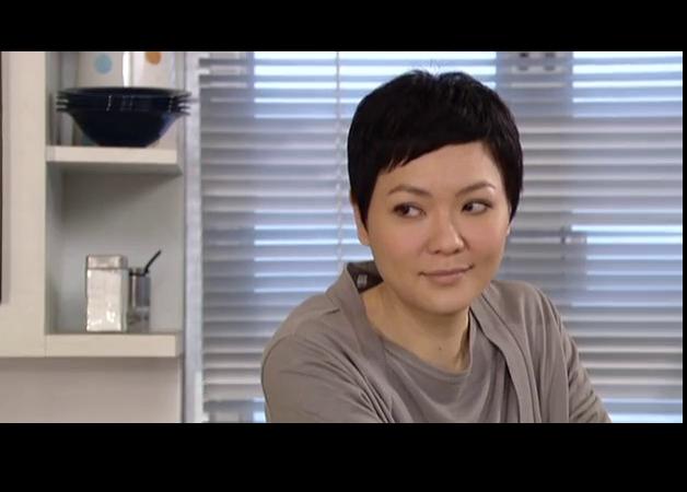 谁家灶头无烟火
