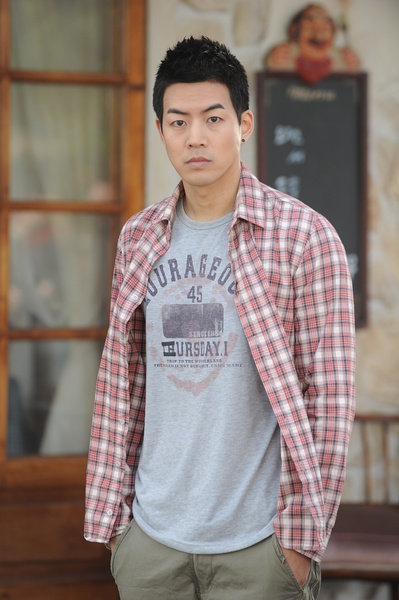 演员 a href="#" data-lemmaid="1067812">金英哲 /a>,  a href="#"