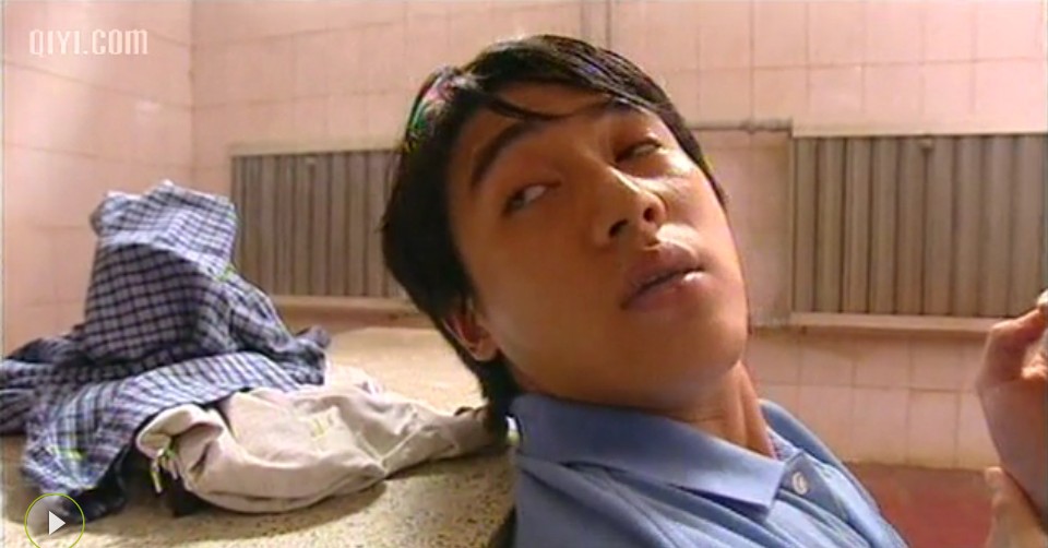  p data-id="go26p6rgcg">电视剧《永不瞑目》改编自 a target="