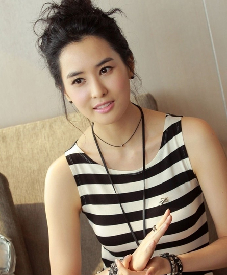 ">林合隆 /a>执导, a href="#" data-lemmaid="197168">李多海 /a>, a