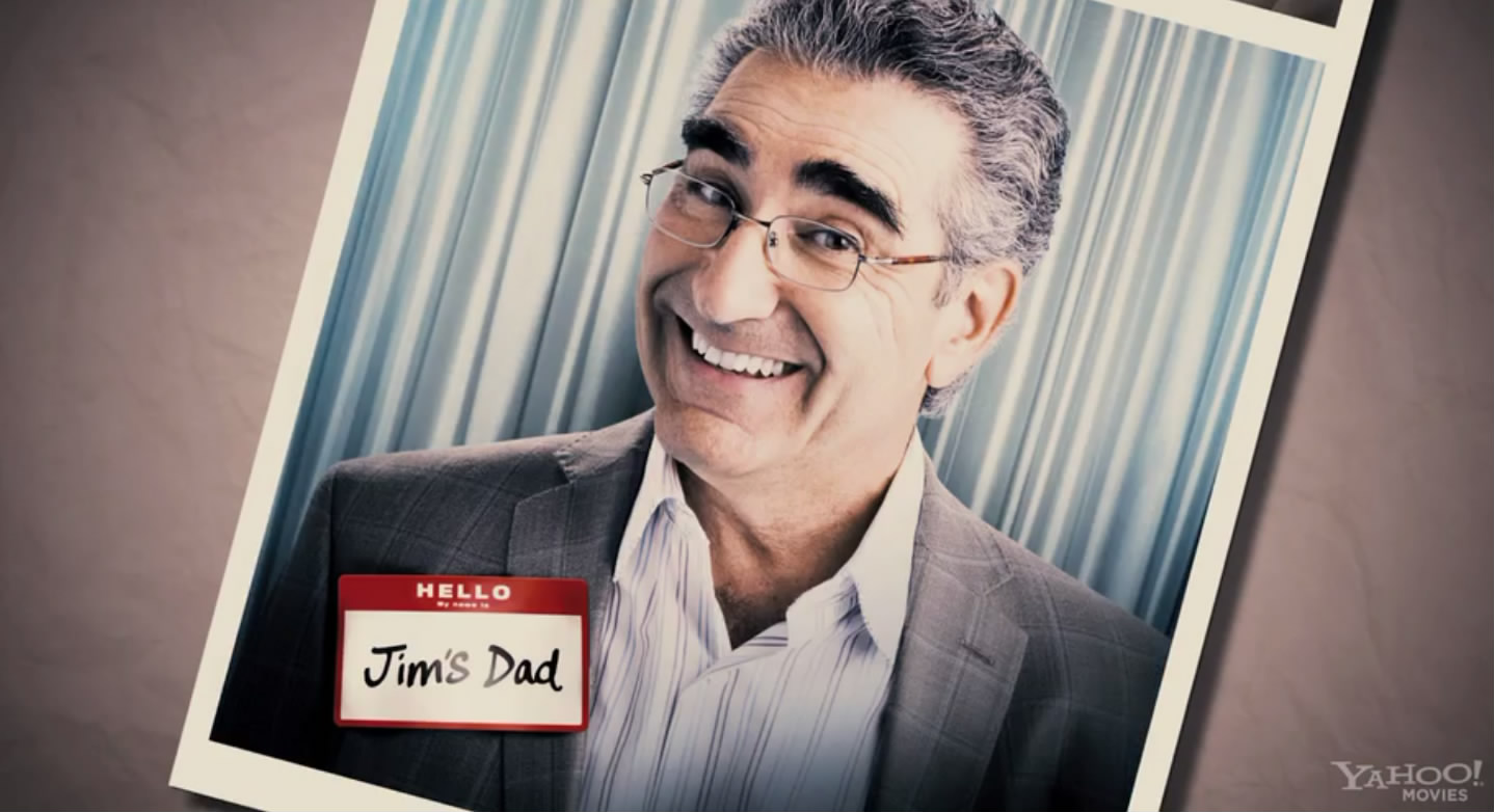 赫维兹执导, a href="#" data-lemmaid="4866510">贾森·比格斯 /a>