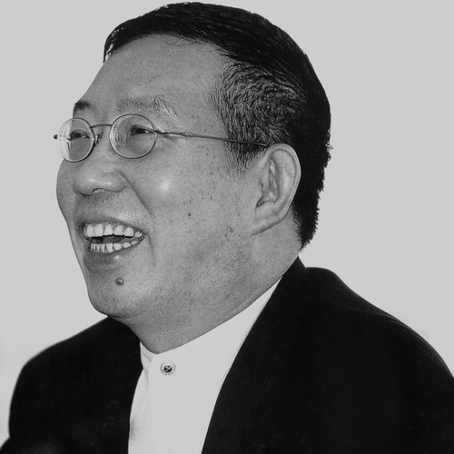 董小明