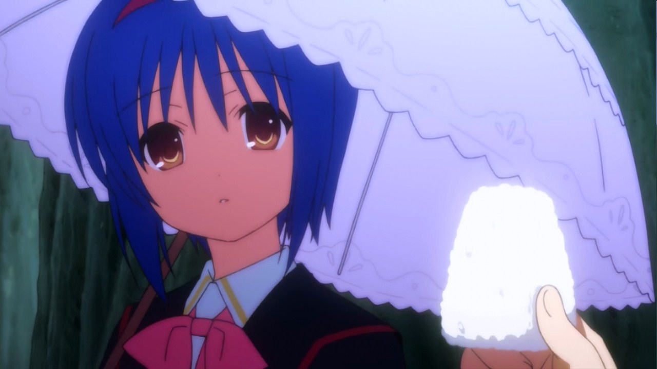  p>西园美鱼,key社制作的游戏《 a target="_blank" href="/item