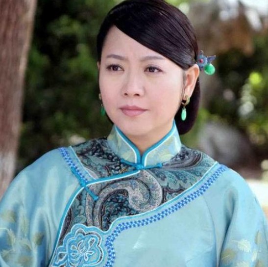 换子成龙