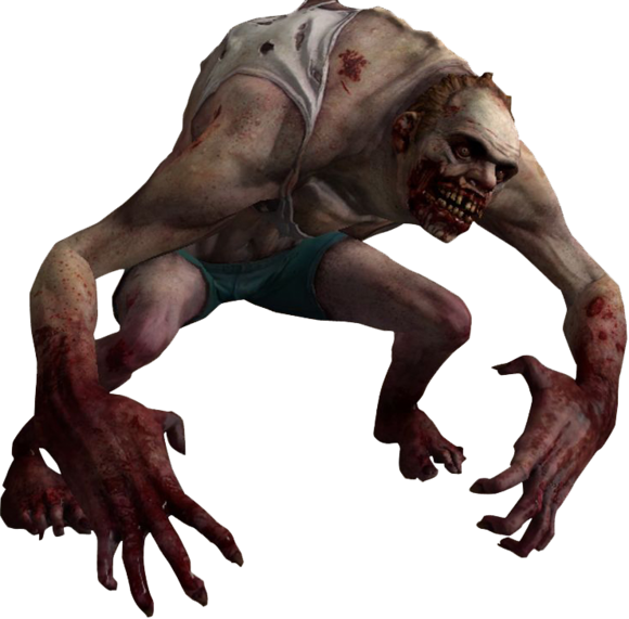 ="/item/valve">valve /a>开发的一款以丧尸为主题的恐怖射击类游戏