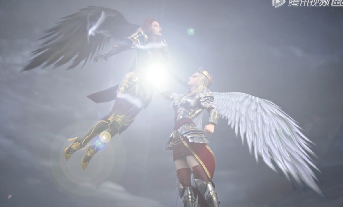  p data-id="gnt82fli0x">彦,女,动画《 a target="_blank" href="