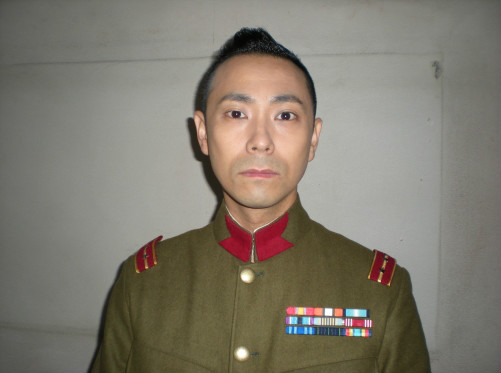  p>涩谷天马( i>shibuya tenma /i>),1969年1月13日出生于日本埼玉县