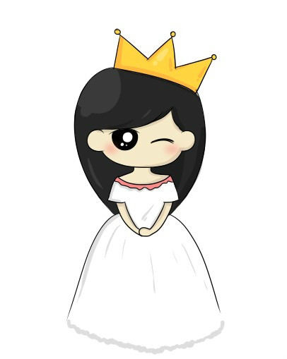  p>小希与阿树,是漫画插画作者曹娟(笔名:小希)原创设计的卡通情侣