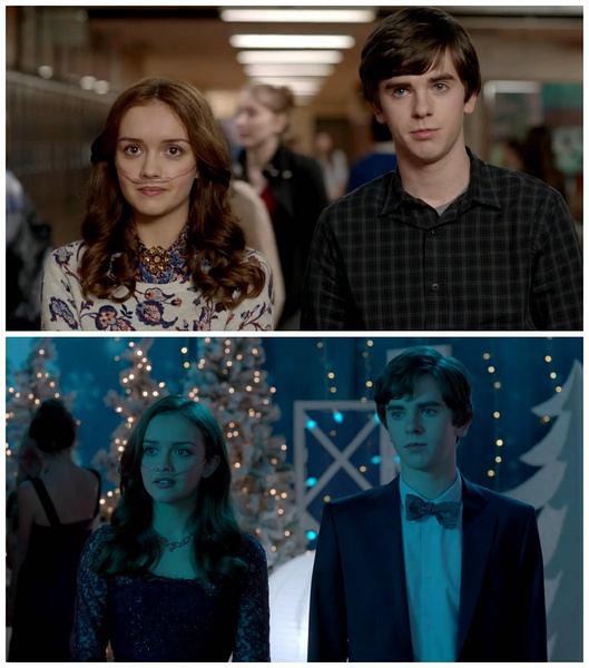  p data-id="go06mfzjgt">《惊魂序曲》是tucker gates执导的惊悚恐怖