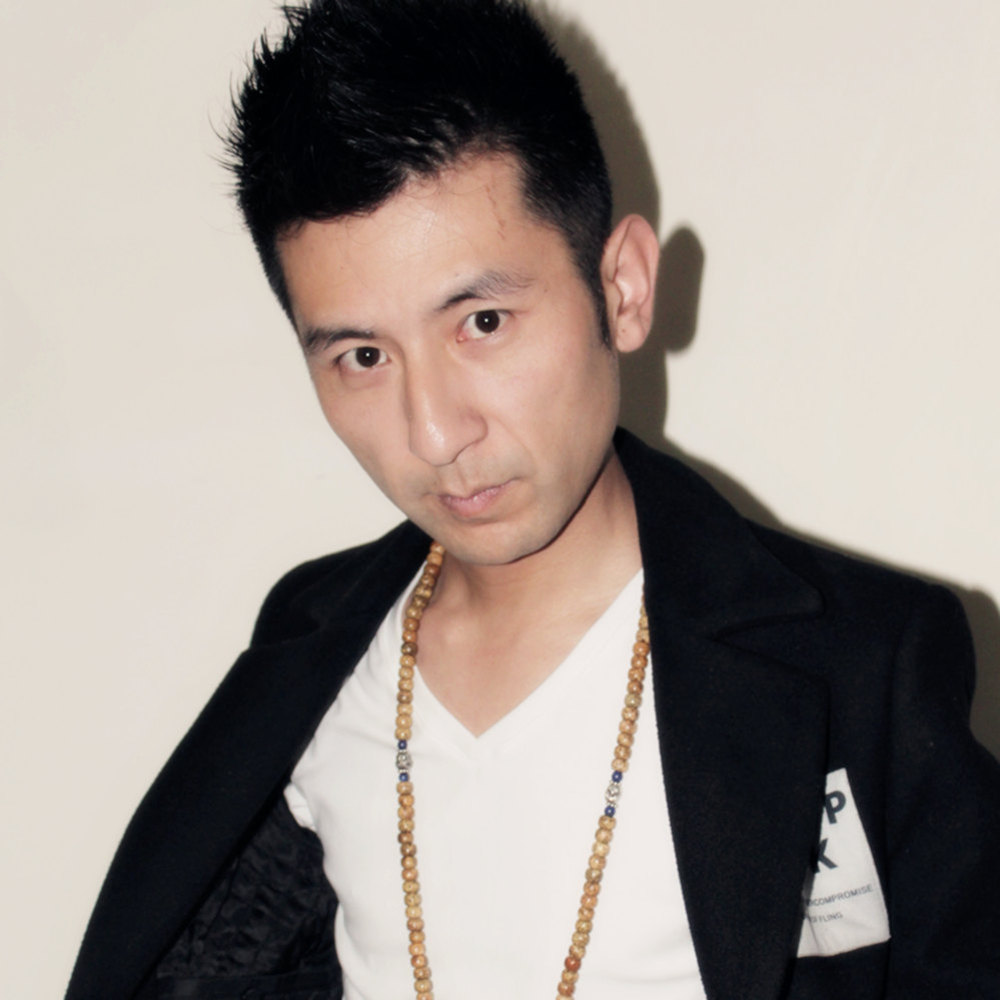  p> a href="#" data-lemmaid="9540201">张作甫 /a>2016全新ep专辑