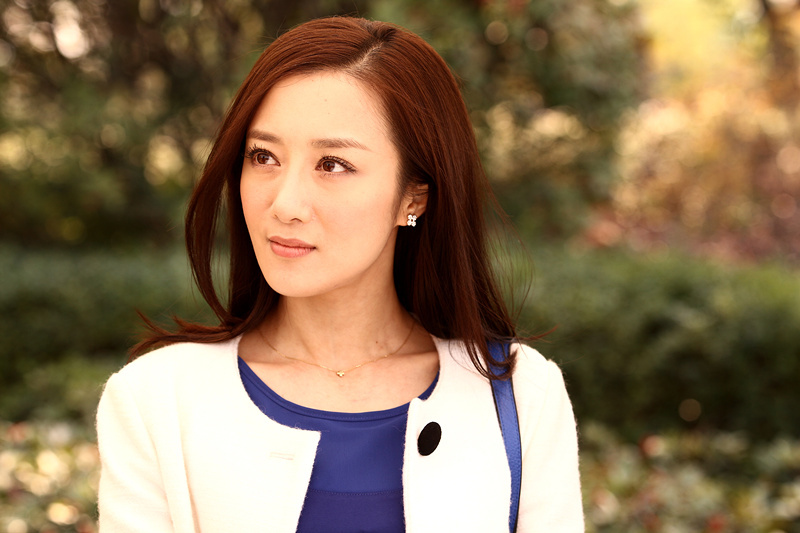 306908" data-lemmaid="306908">中国戏曲学院 /a>,中国内地女演员