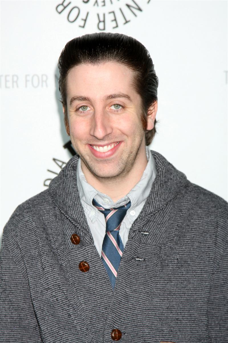 simon maxwell helberg