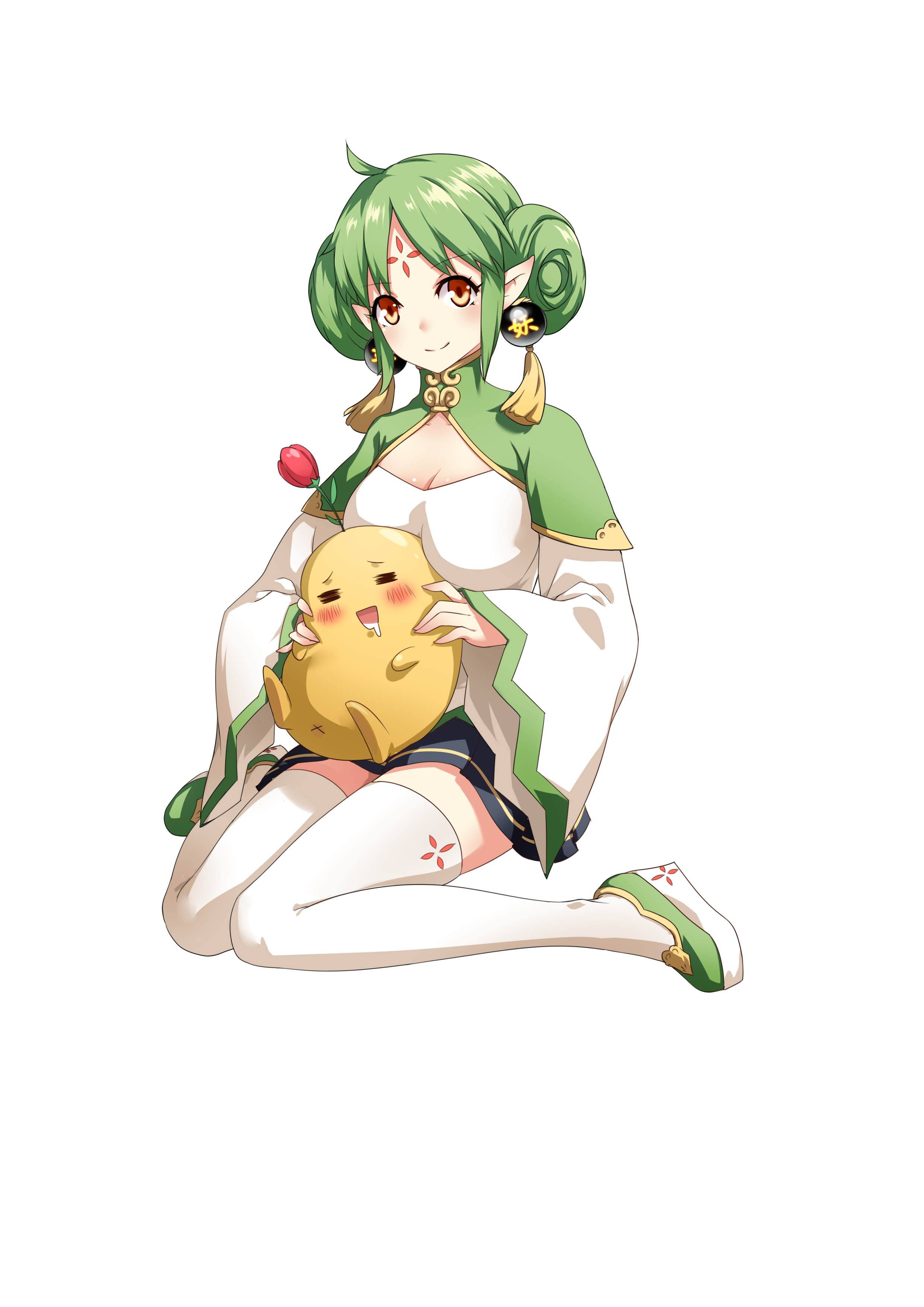 有妖气漫画梦工厂