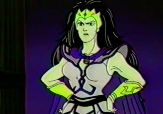  p>《降魔勇士》是christian choquet,bernard deyriès执导,michael