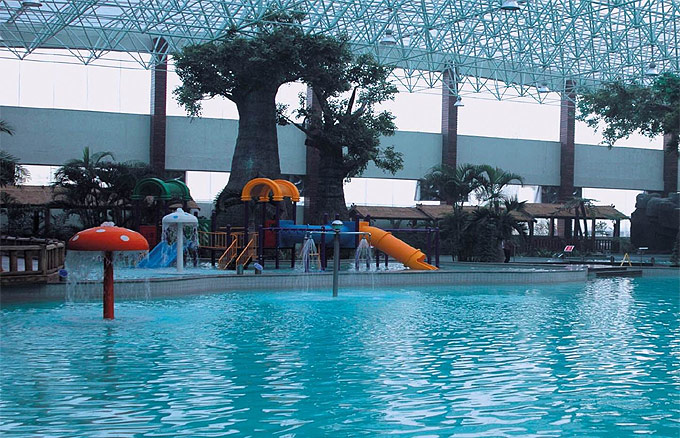 target="_blank" href="/item/滕州">滕州 /a>市平行