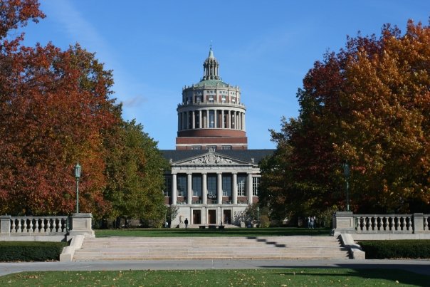  p data-id="gnsvq9599z">罗切斯特大学(university of rochester),建