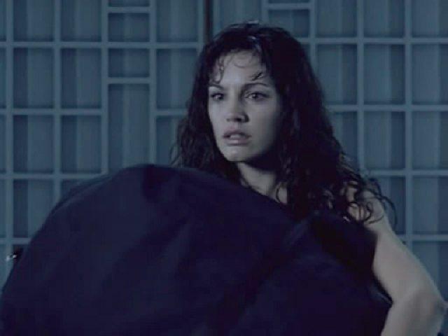 9人禁闭室houseof9(2005)