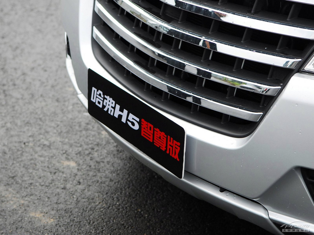 成立于2013年3月29日,以suv车型为主的哈弗品牌与长城品牌并行运营