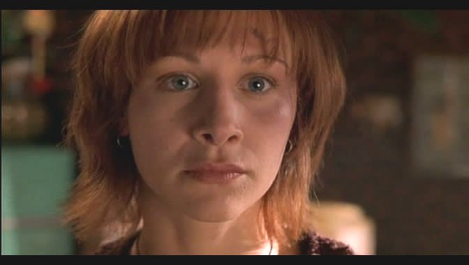  p>《变种dna2》是由jean de segonzac执导的恐怖片,阿里克斯·库拉姆