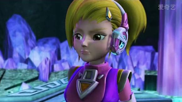 ">国产动画 /a>《 a target="_blank" href="/item/武战道/8261242"