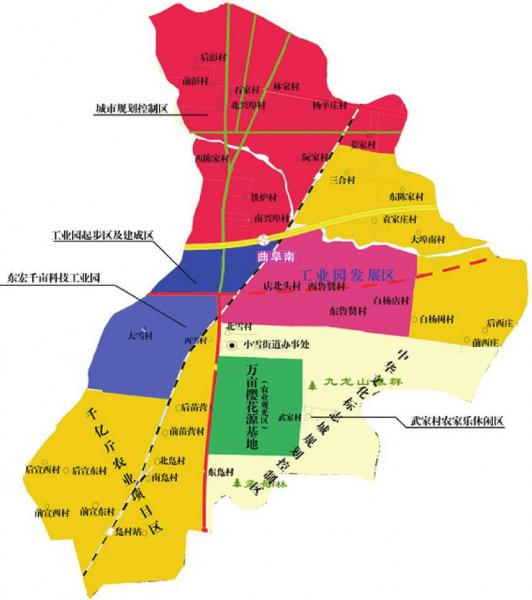 于 a target="_blank" href="/item/山东省">山东省 /a>济宁市曲阜市