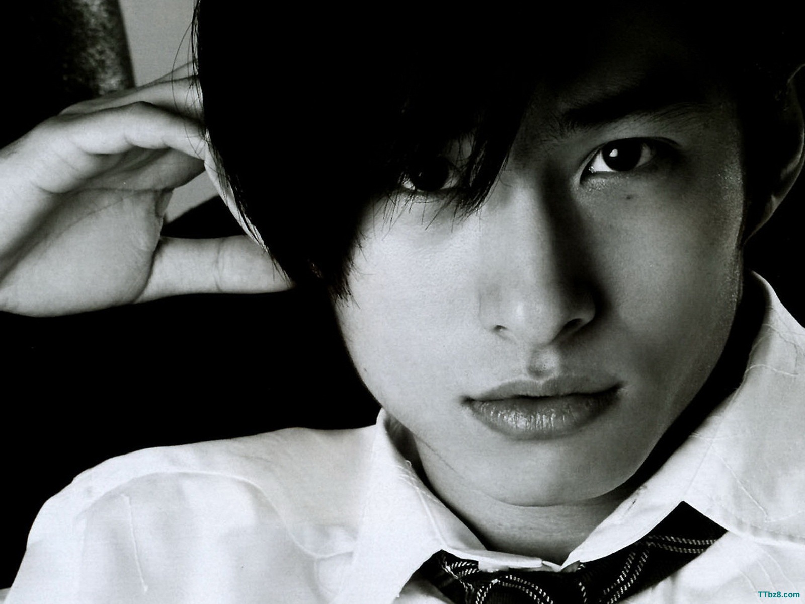  p>三宅健 i>(みやけ けん,miyakeken) /i>,1979年7月2日出生于日本