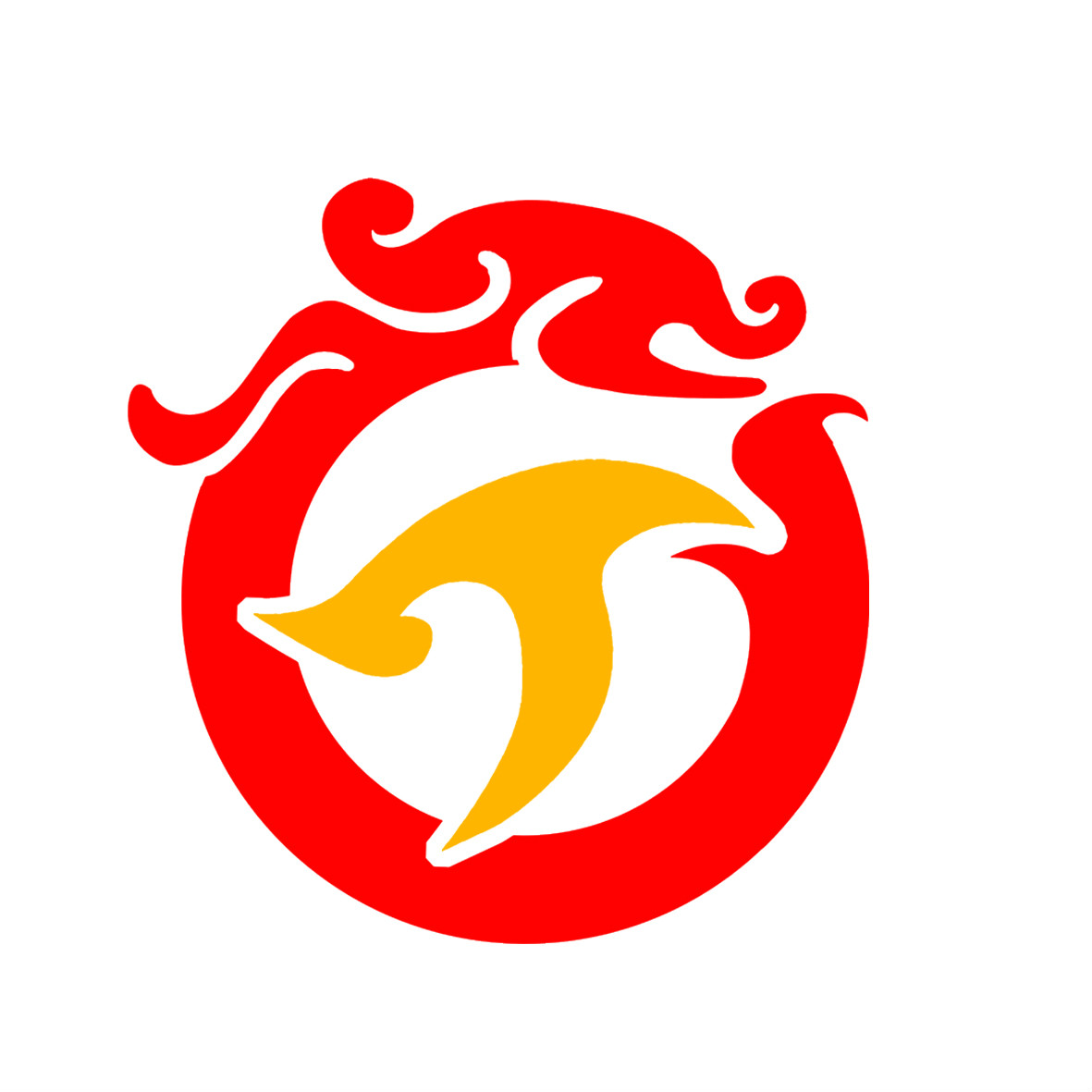 自贡市龙腾文化艺术有限公司