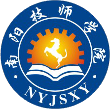  a href="#" data-lemmaid="12769821">南阳市技师学院 /a>(原河南省