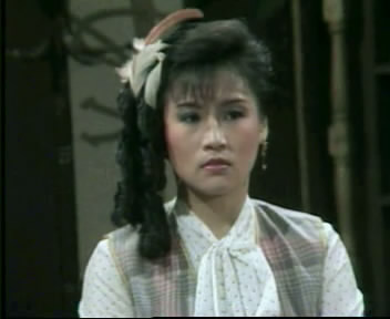  p>熊鹰翘,日本名秋野洋子,是atv剧集《霍东阁》里的角色,由 a target