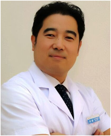 许鹏,男,汉族,1970年出生, a target="_blank" href="/item/西安市