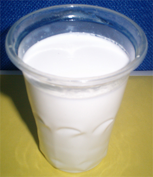  p data-id="gnvj5wzmpc">环氧树脂自身为热塑性的线型结构,受热后