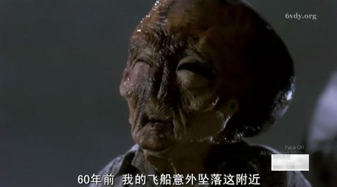  p>美国电影《51区》是一部由 a target="_blank" href="/item/杰森