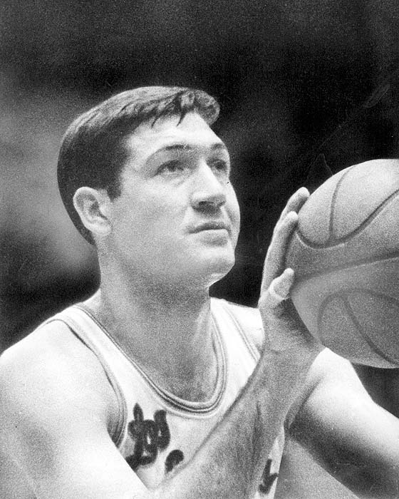  p>鲁迪·拉鲁索(rudolph larusso,1937年11月1日—2004年7月9日)