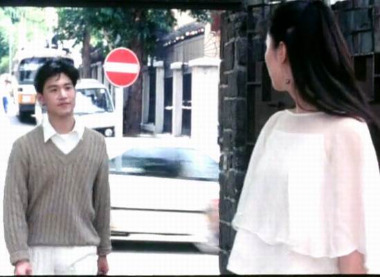  /a>,由郑永潮导演, a target="_blank" href="/item/王祖贤/316479"