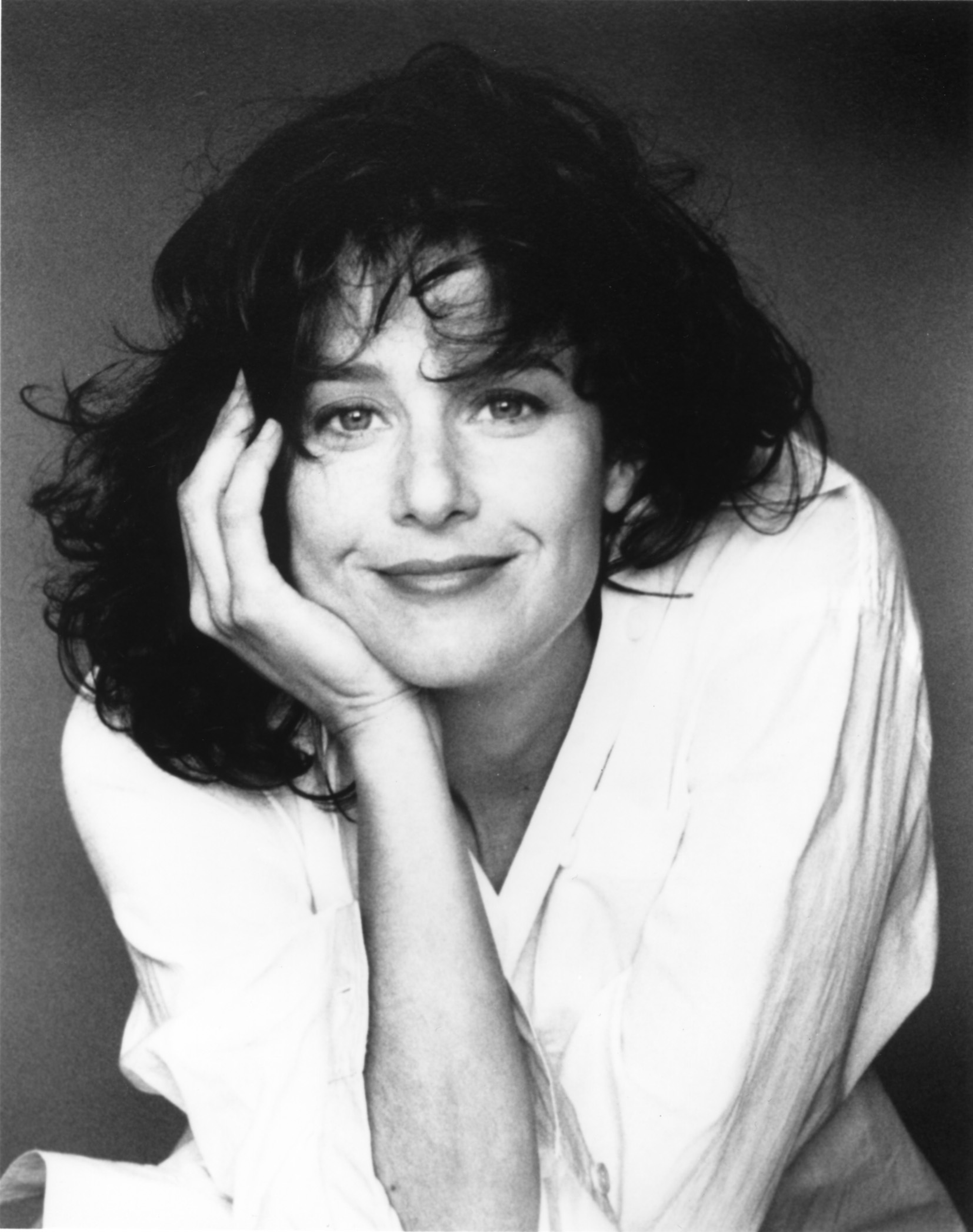 debrawinger