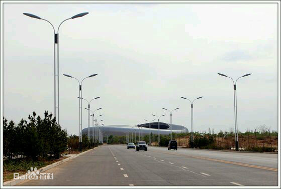  p>准格尔(蒙古语意为"左翼,左手")旗,旧称 a target="_blank" href="