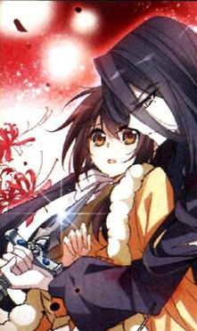  p>杜阿格斯,男,《 a target="_blank" href="/item/骑士幻想夜