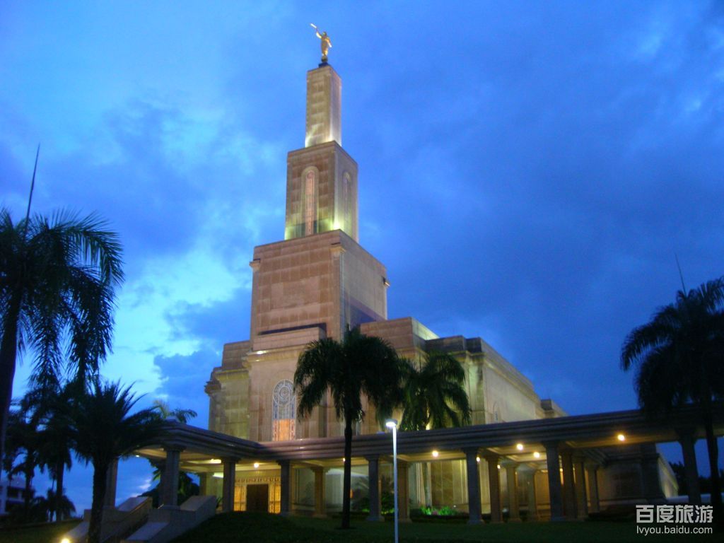  p>圣多明各(西班牙语:santo domingo), a target="_blank" href="