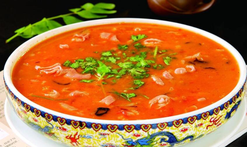  p data-id="gnvi9dedj0">罗山大肠汤是河南省信阳市 a target="