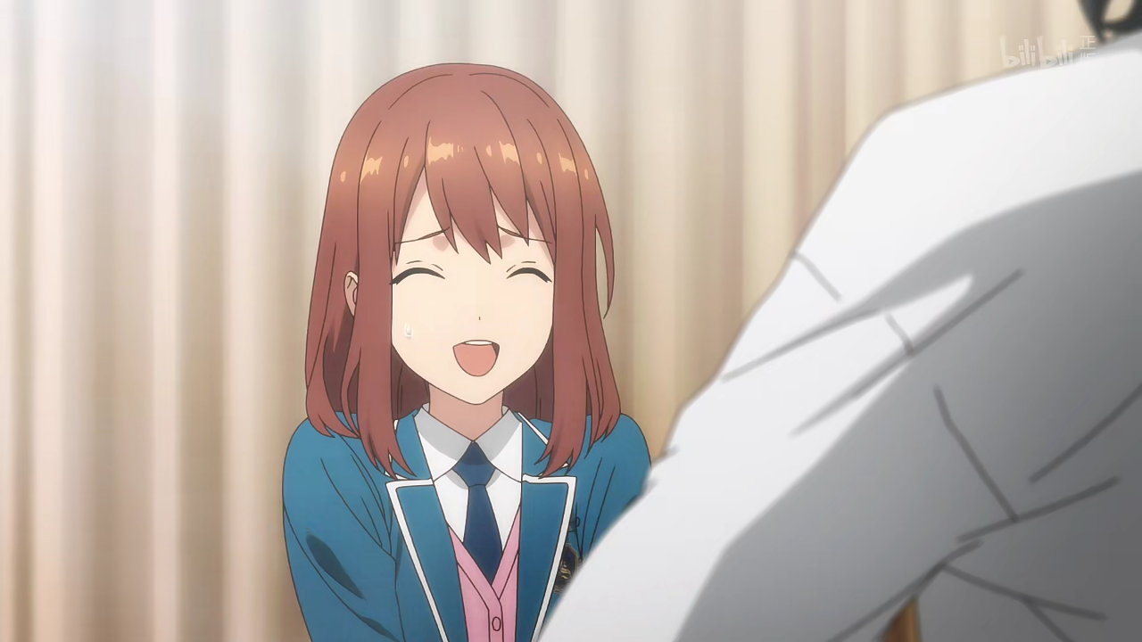 target="_blank" href="/item/《偶像梦幻祭》/20195795" data-lemma