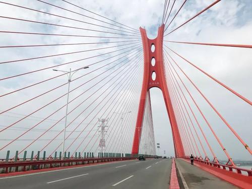  p data-id="gnhij6af45">瑞安大桥(ruian bridge),又称"飞云江三桥"