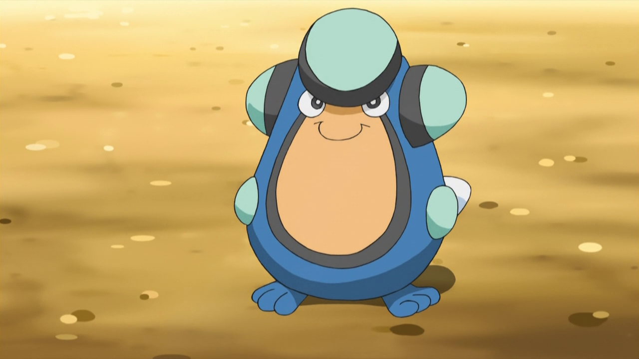  p>红豆杉博士(日文︰ b>アララギ博士 /b>,英文︰ b>professor aurea