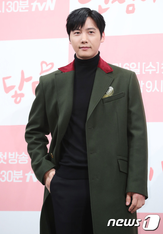 pec">李尚禹(         , lee sang woo),1980年2月13日出生于韩国首尔