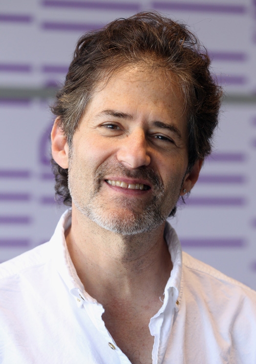  p>詹姆斯·霍纳 i>(james horner,1953年8月14日-2015年6月22日) /i>